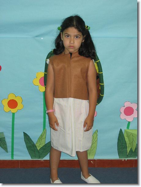 Diapositiva siguiente